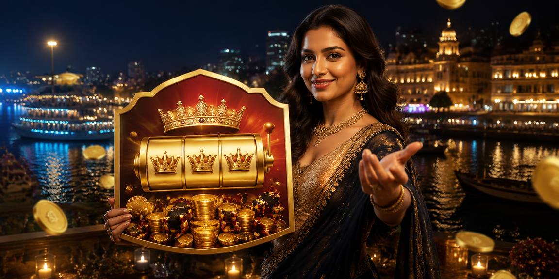 55rr8 যেকোনো সময় গোল